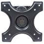Imagen de IC - SOPORTEPARED MONITOR PANTALLA TV ARTICULADO 13IN A 22IN 12KG
