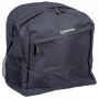 Imagen de PAQ. C/2 - IC - MALETIN BACKPACK 15.6IN KNA .