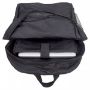 Imagen de PAQ. C/2 - IC - MALETIN BACKPACK 15.6IN KNA .