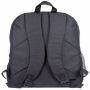 Imagen de PAQ. C/2 - IC - MALETIN BACKPACK 15.6IN KNA .
