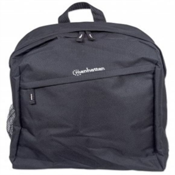 Imagen de PAQ. C/2 - IC - MALETIN BACKPACK 15.6IN KNA .