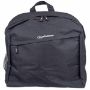Imagen de PAQ. C/2 - IC - MALETIN BACKPACK 15.6IN KNA .