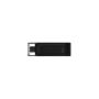 Imagen de PAQ. C/3 - KINGSTON - USB-C MEMORIA KINGSTON 64GB USB-C 3.2 GEN 1 DATATRAVELER 70