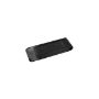 Imagen de PAQ. C/3 - KINGSTON - USB-C MEMORIA KINGSTON 64GB USB-C 3.2 GEN 1 DATATRAVELER 70