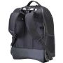Imagen de TARGUS - MOCHILA BACKPACK 16 COMPACT ROLLING BP BLK