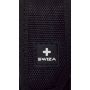 Imagen de PAQ. C/2 - SWIZA - FUNDA NYLON NEGRO CON VELCRO, PARA NAVAJA SWIZA, CHICA