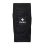 Imagen de PAQ. C/2 - SWIZA - FUNDA NYLON NEGRO CON VELCRO, PARA NAVAJA SWIZA, MEDIANO