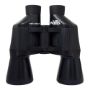 Imagen de WALLIS - BINOCULAR GRAN ANGULAR CON ENFOQUE AUTOMÁTICO TIPO PORRO, 10 X 50MM, REVESTIMIENTO GREEN, COLOR NEGRO