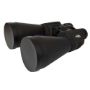 Imagen de WALLIS - BINOCULAR CON ZOOM TIPO PORRO, 12-45X70MM, REVESTIMIENTO RUBICON, COLOR NEGRO