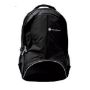 Imagen de TECHZONE - BACKPACK TECHZONE NEGRO 15.4IN ERGONOMICO GARANTIA LIMITADO