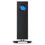Imagen de SEAGATE - DISCO DURO EXT ESCRITORIO USB 3.1 8TB WIN/MAC 5YR D2 PROFESSIONAL