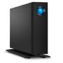 Imagen de SEAGATE - DISCO DURO EXT ESCRITORIO USB 3.1 8TB WIN/MAC 5YR D2 PROFESSIONAL
