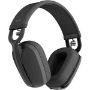 Imagen de LOGITECH - DIADEMA ZONE VIBE 100 - GRAPHIT M-N:A00167 - NAMR