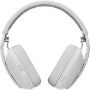 Imagen de LOGITECH - DIADEMA LOGITECH ZONE VIBE 100 - OFF WHITE M-N:A00167 - NAMR