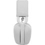 Imagen de LOGITECH - DIADEMA LOGITECH ZONE VIBE 100 - OFF WHITE M-N:A00167 - NAMR