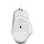 Imagen de LOGITECH - MOUSE GAMING G502 X - WHITE .