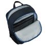 Imagen de TARGUS - MOCHILA BACKPACK 1516INC TRANS COMPACT EVERYDAY AZUL