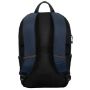 Imagen de TARGUS - MOCHILA BACKPACK 1516INC TRANS COMPACT EVERYDAY AZUL