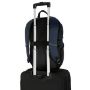 Imagen de TARGUS - MOCHILA BACKPACK 1516INC TRANS COMPACT EVERYDAY AZUL
