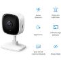 Imagen de TP-LINK - HOME SECURITY WI-FI CAMERA SPEC 3MP 2304X1296 2.4 GHZ