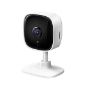 Imagen de TP-LINK - HOME SECURITY WI-FI CAMERA SPEC 3MP 2304X1296 2.4 GHZ