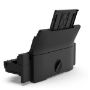 Imagen de HEWLETT PACKARD - HP DESIGNJET T200 T600 AUTO SHE FEEDER
