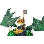Imagen de LEGO - 71766 NINJAGO DRAGON LEGENDARIO DE LLOYD 747 PZAS.