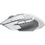 Imagen de LOGITECH - MOUSE GAMING G502 X LIGHTSPEED .
