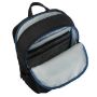 Imagen de TARGUS - MOCHILA BACKPACK 1516INC TRANS COMPACT EVERYDAY NEGRA