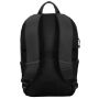 Imagen de TARGUS - MOCHILA BACKPACK 1516INC TRANS COMPACT EVERYDAY NEGRA