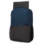 Imagen de TARGUS - MOCHILA BACKPAKC 15 6INC SAGANO ECOSMART CAMPUS AZUL