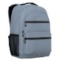 Imagen de TARGUS - MOCHILA BACKPACK 15.6INC OCTAVE II AZUL