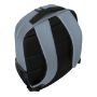Imagen de TARGUS - MOCHILA BACKPACK 15.6INC OCTAVE II AZUL