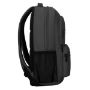 Imagen de TARGUS - MOCHILA BACKPACK 15.6INC OCTAVE II GRIS