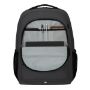 Imagen de TARGUS - MOCHILA BACKPACK 15.6INC OCTAVE II GRIS