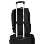 Imagen de TARGUS - MOCHILA BACKPACK 15.6INC CLASSI COMMUTER EVERYDAY NEGRA