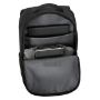 Imagen de TARGUS - MOCHILA BACKPACK 15.6INC CLASSI COMMUTER EVERYDAY NEGRA