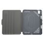 Imagen de TARGUS - FUNDA CASE PRO-TEK IPAD 2022 10A GEN NEGRA