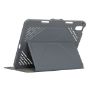 Imagen de TARGUS - FUNDA CASE PRO-TEK IPAD 2022 10A GEN NEGRA