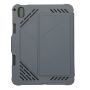 Imagen de TARGUS - FUNDA CASE PRO-TEK IPAD 2022 10A GEN NEGRA