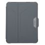 Imagen de TARGUS - FUNDA CASE PRO-TEK IPAD 2022 10A GEN NEGRA