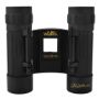 Imagen de WALLIS - BINOCULAR COMPACTO TIPO TEJADO, REVESTIMIENTO RUBICON, AUTOENFOQUE, 12 X 25 MM, NEGRO