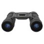 Imagen de WALLIS - BINOCULAR COMPACTO TIPO TEJADO, REVESTIMIENTO RUBICON, AUTOENFOQUE, 12 X 25 MM, NEGRO