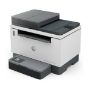 Imagen de HEWLETT PACKARD - IMP LASERJET TANK MFC 2602SDW MFC 22PPM USB WIFI B/N