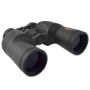 Imagen de WALLIS - BINOCULAR GRAN ANGULAR TIPO PORRO, 10 X 50 MM, REVESTIMIENTO GREEN, BAK-4 NITRÓGENO EN EL INTERIOR, NEGRO 