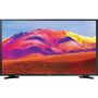 Imagen de SAMSUNG - TV SAMSUNG LED 43IN SMART TV FHD 3 YEARS DE GARANTIA