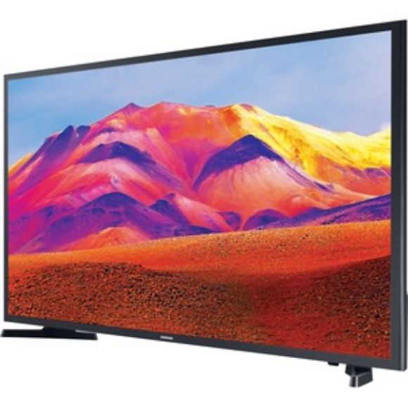 Imagen de SAMSUNG - TV SAMSUNG LED 43IN SMART TV FHD 3 YEARS DE GARANTIA