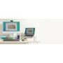 Imagen de LOGITECH - TECLADO INALAMBRICO SIGNATURE K650 - OFFWHITE - ESP - LAT