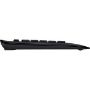 Imagen de LOGITECH - TECLADO INALAMBRICO SIGNATURE K650 - OFFWHITE - ESP - LAT