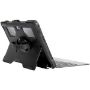 Imagen de TARGUS - CASE FOR DELL LATITUDE 7210/720 0